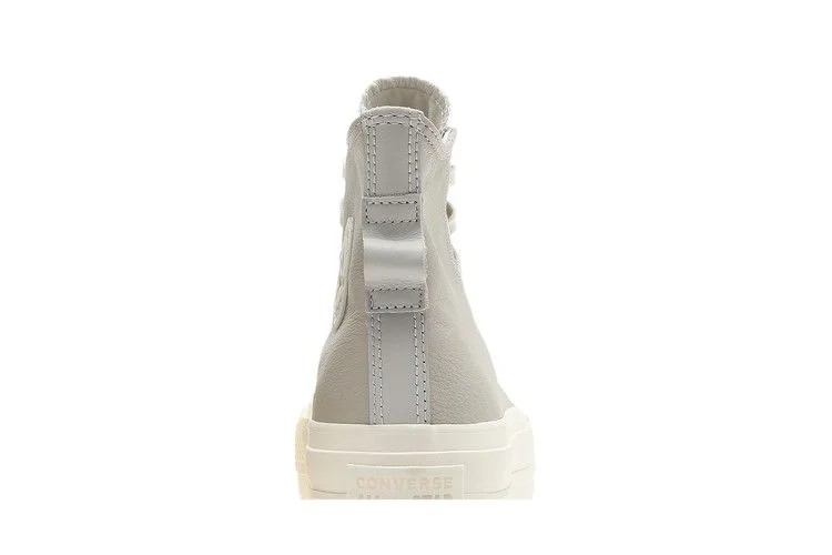 Krossovki-Converse-Wmns-Chuck-Taylor-All-Star-Platform-High-String-6