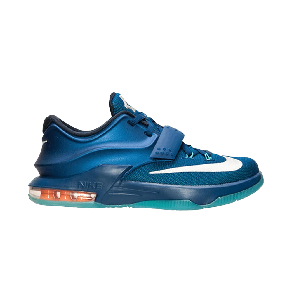 Krossovki-Nike-KD-7-GS-Elevate