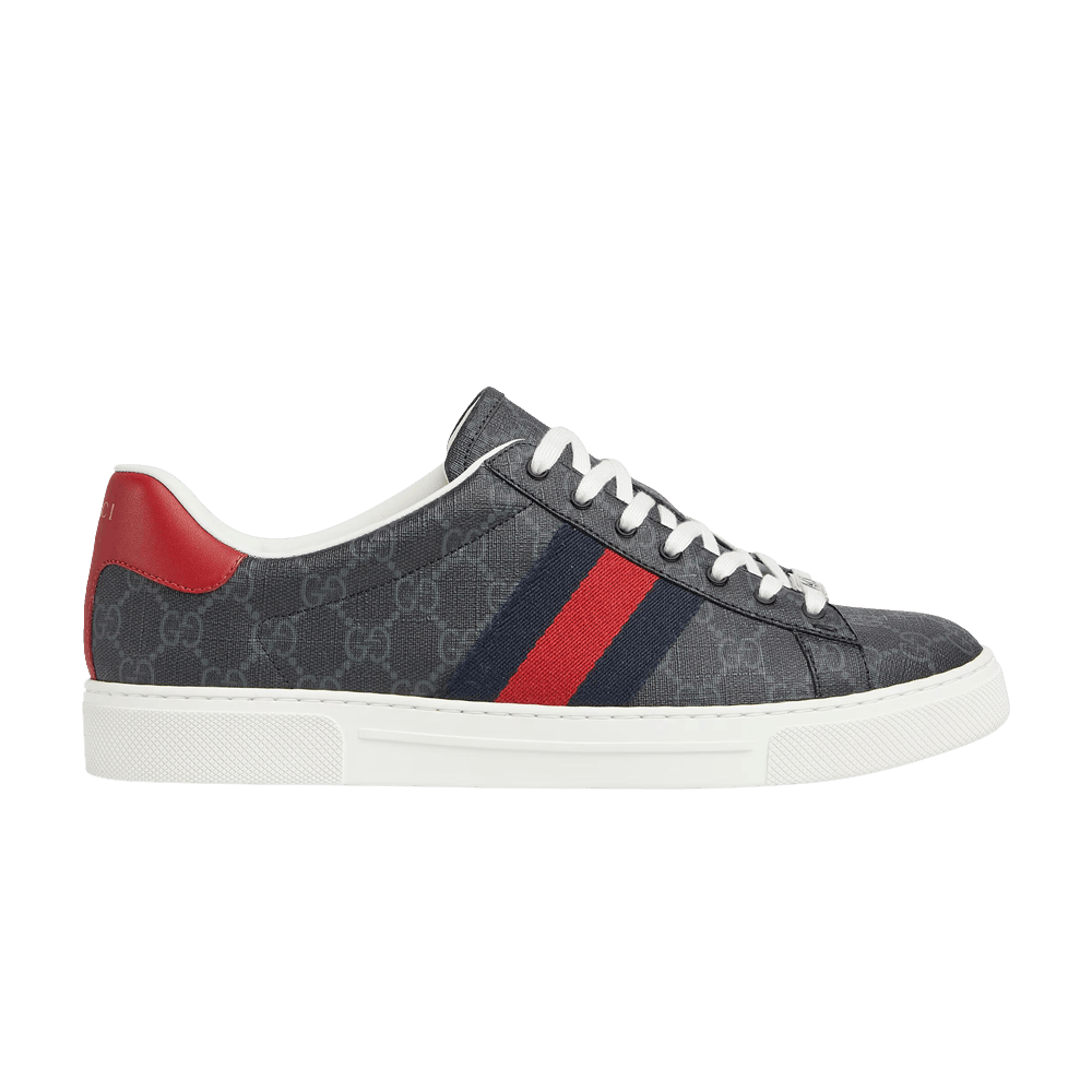 Gucci Ace