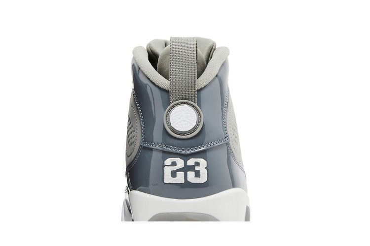 air-jordan-9-retro-cool-grey-hv4794-011_06