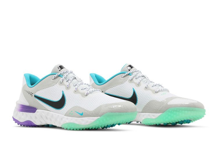 alpha-huarache-elite-3-turf-white-peach-cream-cv3560-102_07
