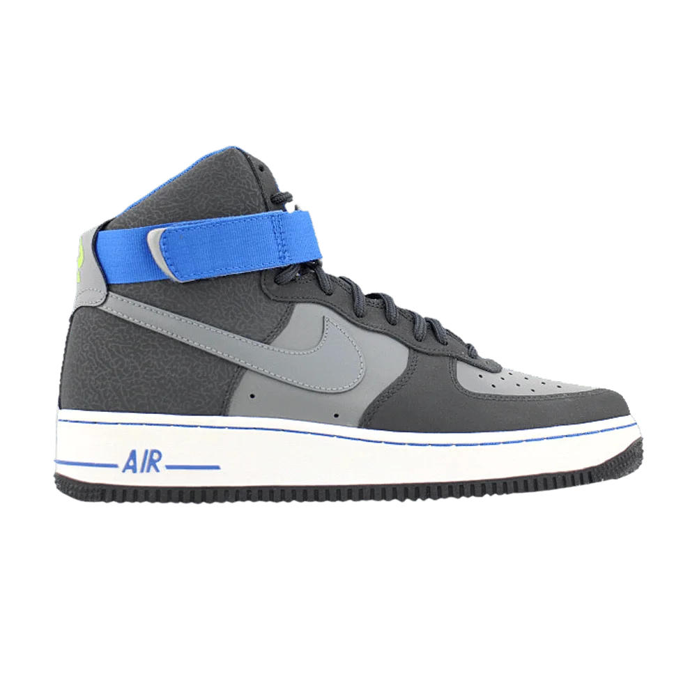 Krossovki-Nike-Air-Force-1-High-07-Anthracite-Cool-Grey