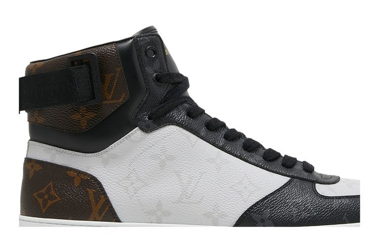 louis-vuitton-rivoli-high-tri-color-1a44vs_01