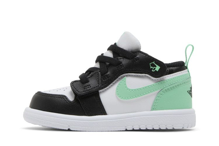 air-jordan-1-low-alt-td-green-glow-dr9747-131_02