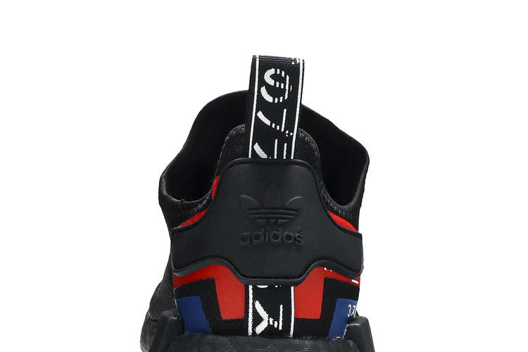 nmd_r1-japan-colorblock-ef1734_06