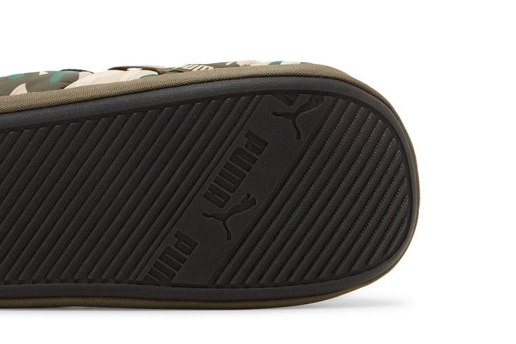 scuff-slippers-camo-forest-night-385278-02_04