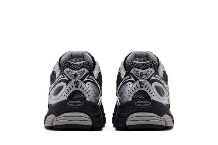 Krossovki-Saucony-OG-ProGrid-Omni-9-Black-Silver-5