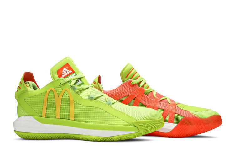 mcdonald-s-x-dame-6-dame-sauce-fx3334_07