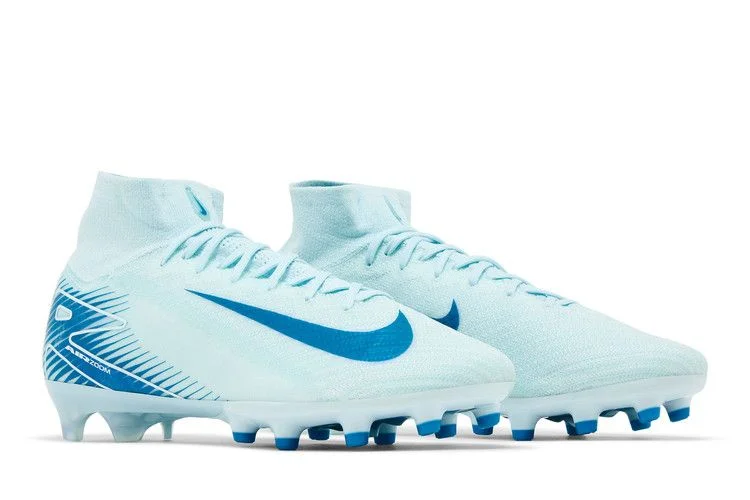 Krossovki-Nike-Zoom-Mercurial-Superfly-10-Elite-AG-Mad-Ambition-Pack-7