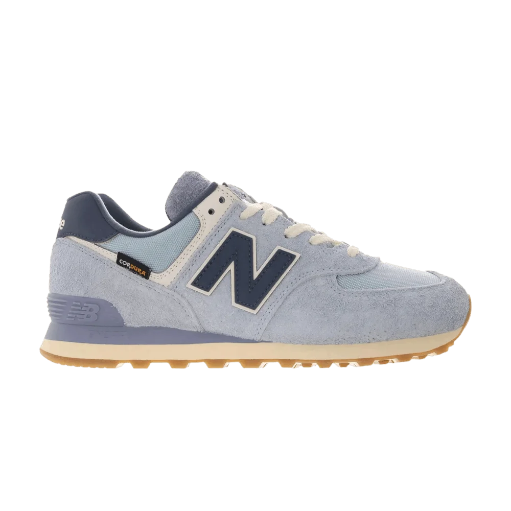 Krossovki-New-Balance-574-Cordura-Pack-Light-Blue-Indigo