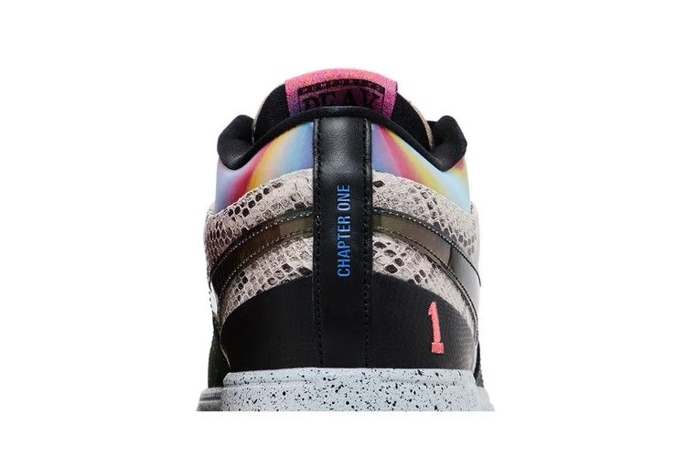 Krossovki-Nike-Book-1-What-The-6