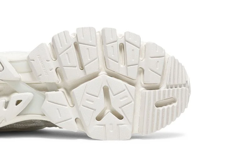 Krossovki-Li-Ning-Furious-Rider-Ace-1.5-Ivory-4