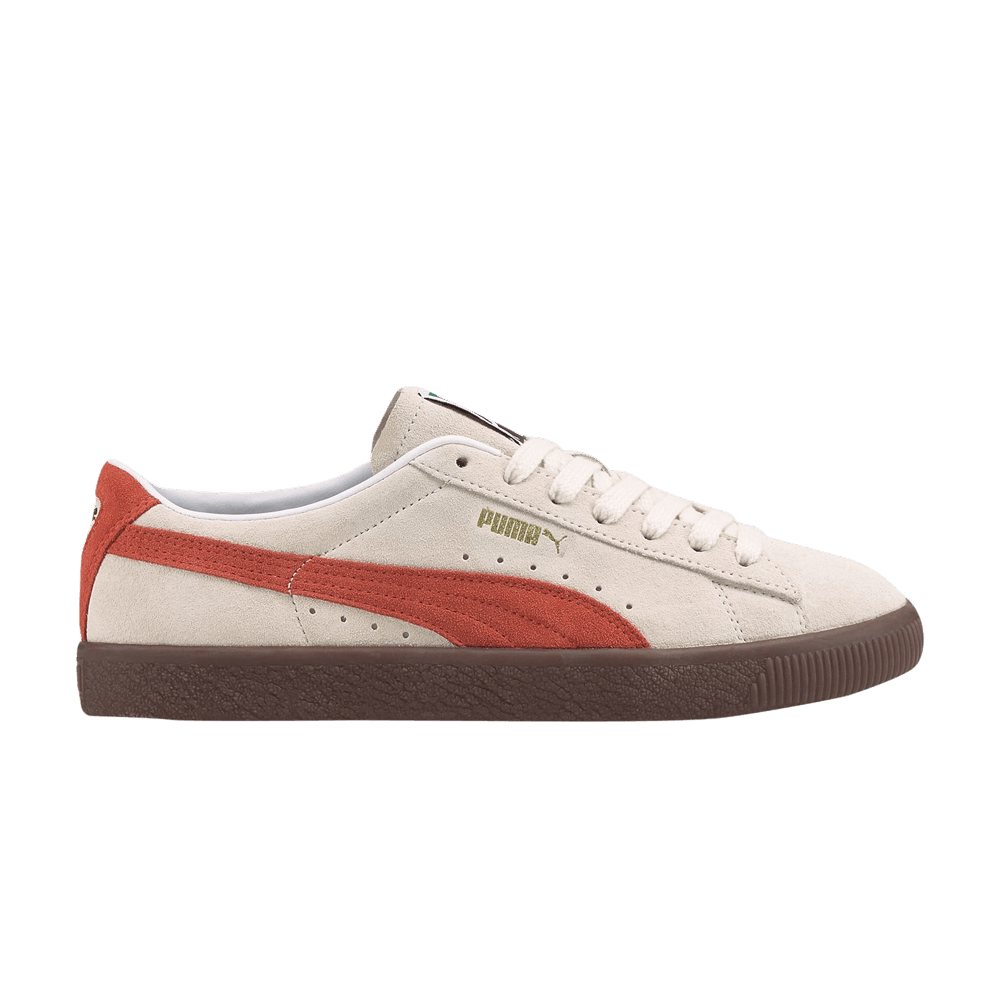 suede-vintage-pristine-chili-oil-374921-16