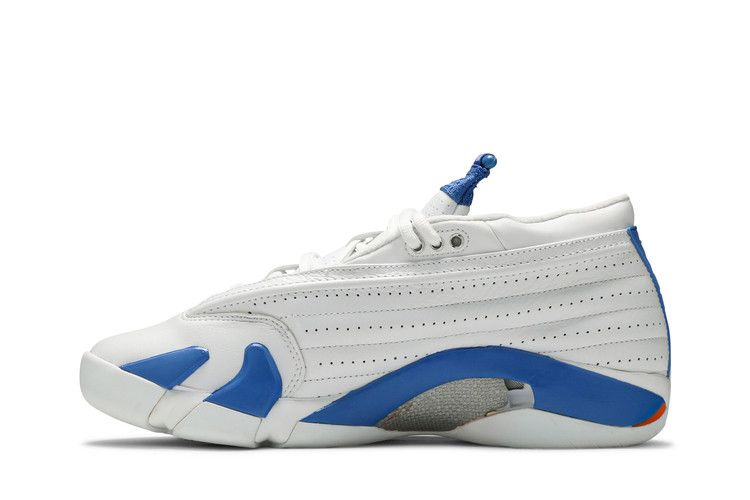 air-jordan-14-retro-low-312567-141_02