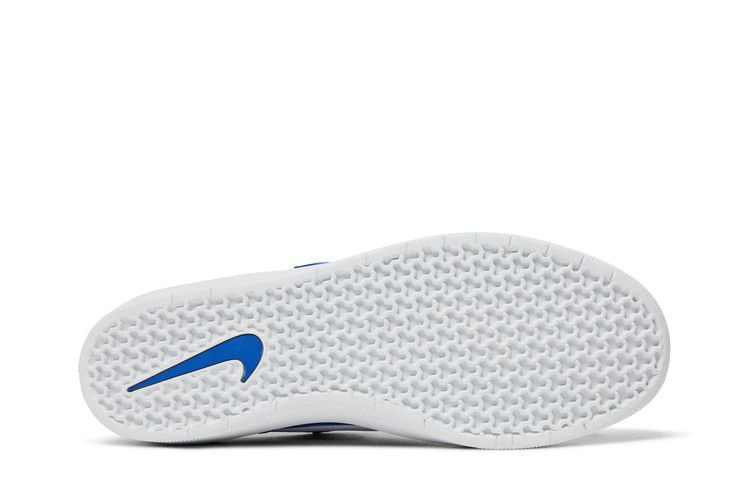 force-58-sb-hyper-royal-cz2959-401_03