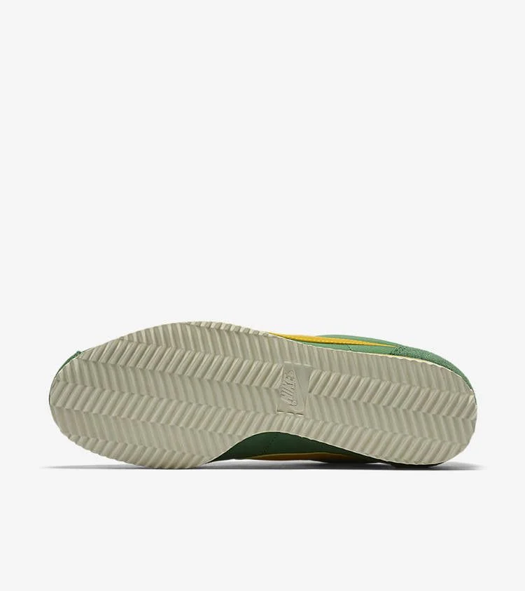 Krossovki-Nike-Wmns-Classic-Cortez-Oregon-4
