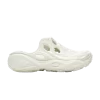 wmns-hydro-next-gen-mule-1trl-triple-white-j006930-100x100