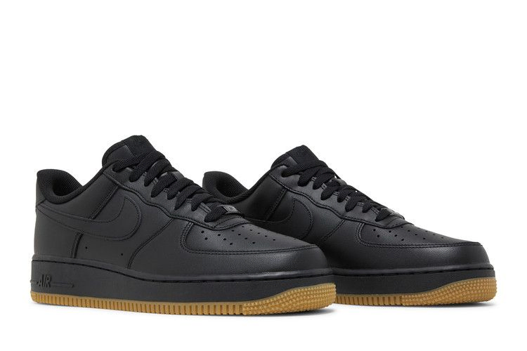 air-force-1-07-black-gum-dz4404-001_07