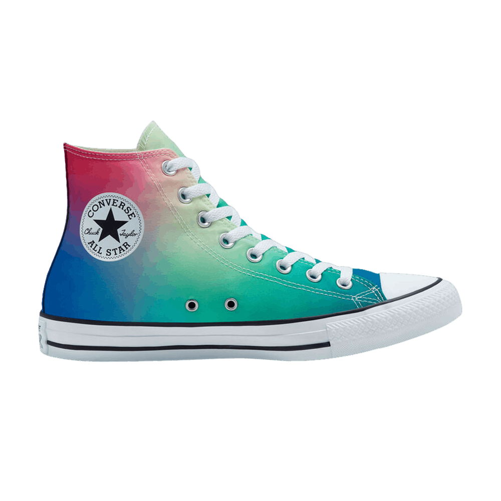 chuck-taylor-all-star-high-psychedelic-hoops-multi-color-167592c