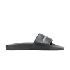 balenciaga-wmns-pool-slides-black-white-517226-wal00-1006-100x100
