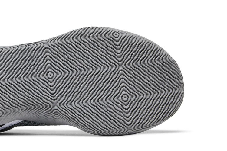 renew-elevate-2-cool-grey-metallic-silver-cw3406-005_04