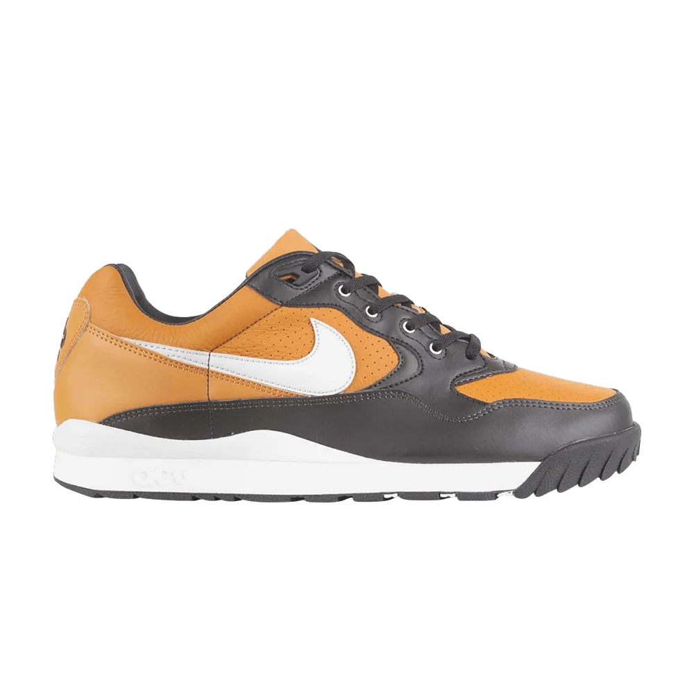 Krossovki-Nike-Wildwood-ACG-Monarch