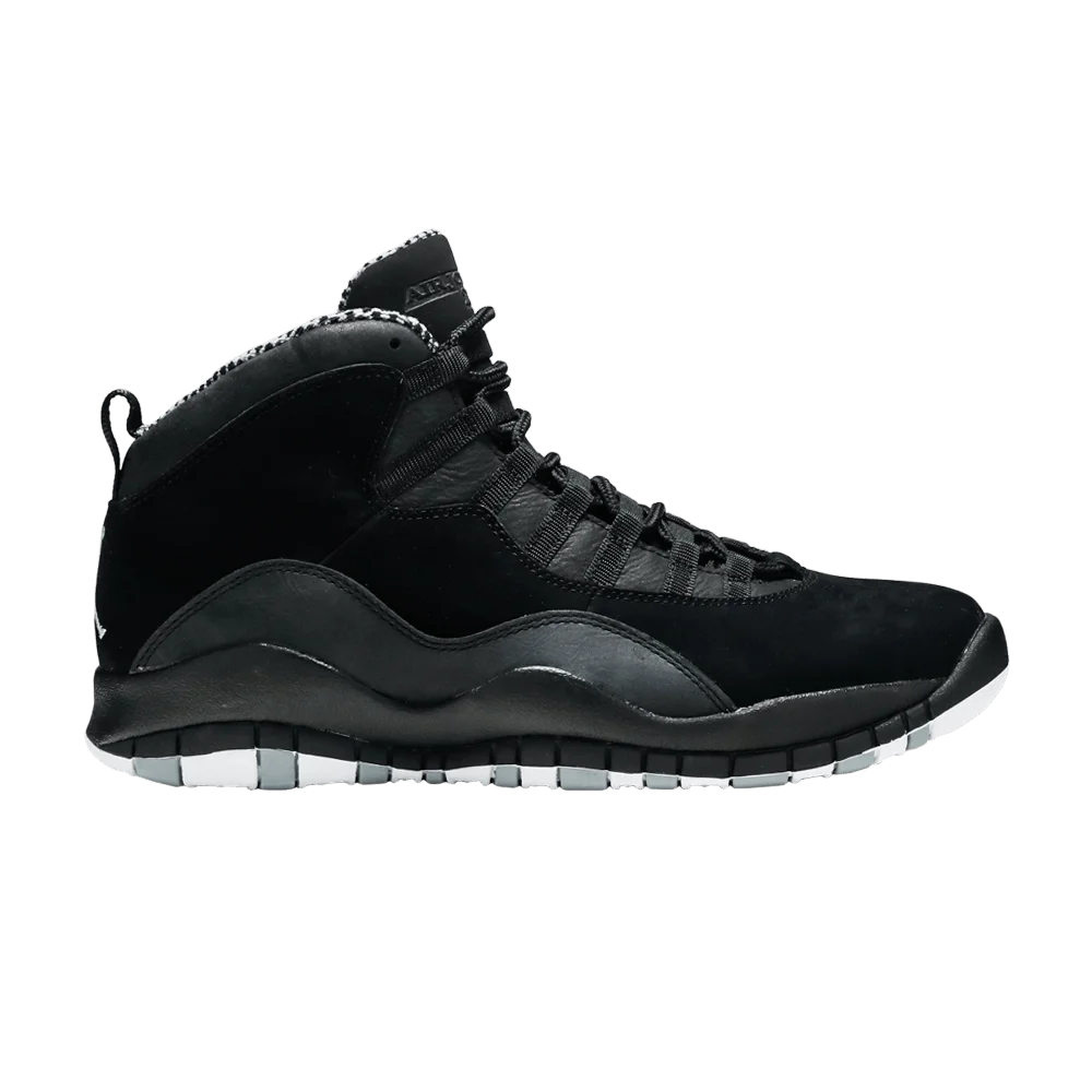 Krossovki-Air-Jordan-10-Retro-Stealth