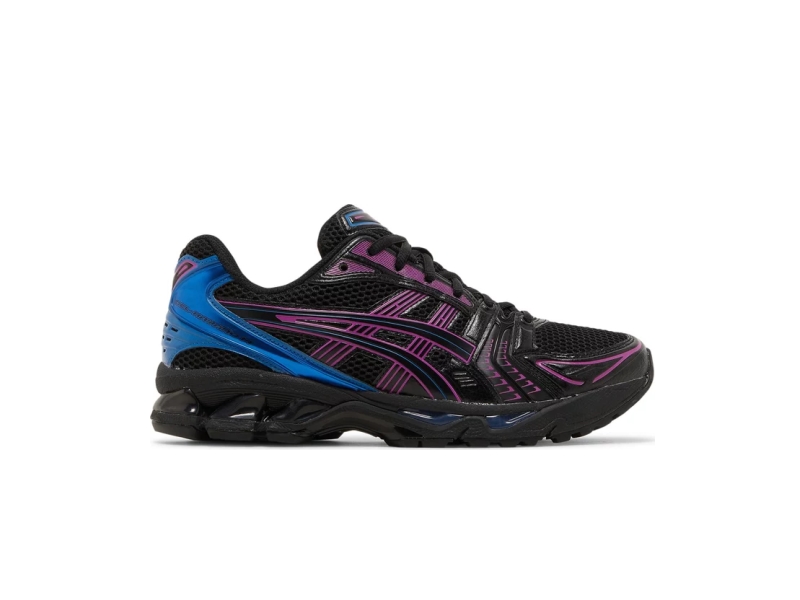 Asics-Gel-Kayano-14-Black-Lake-Drive
