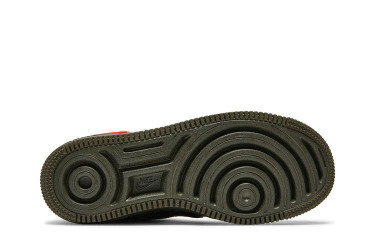 wmns-air-force-1-shadow-black-orange-cq3317-001_03