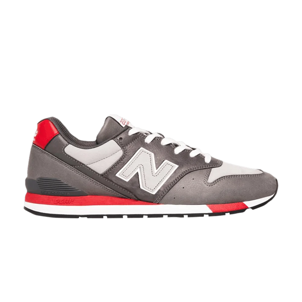 Krossovki-New-Balance-FIGS-x-996-Charcoal-Red