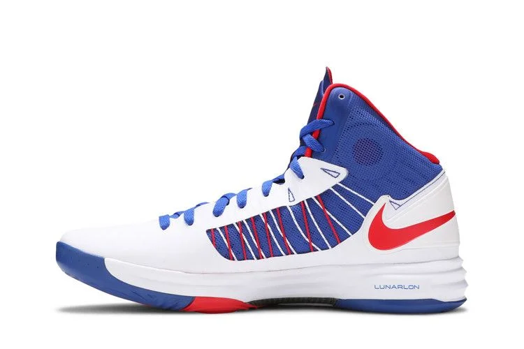 Krossovki-Nike-Hyperdunk-2012-Puerto-Rico-Home-2