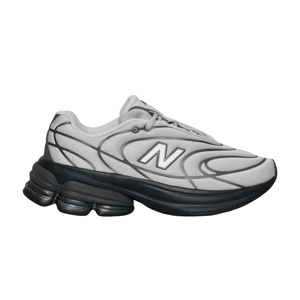 Krossovki-New-Balance-5030-Raincloud