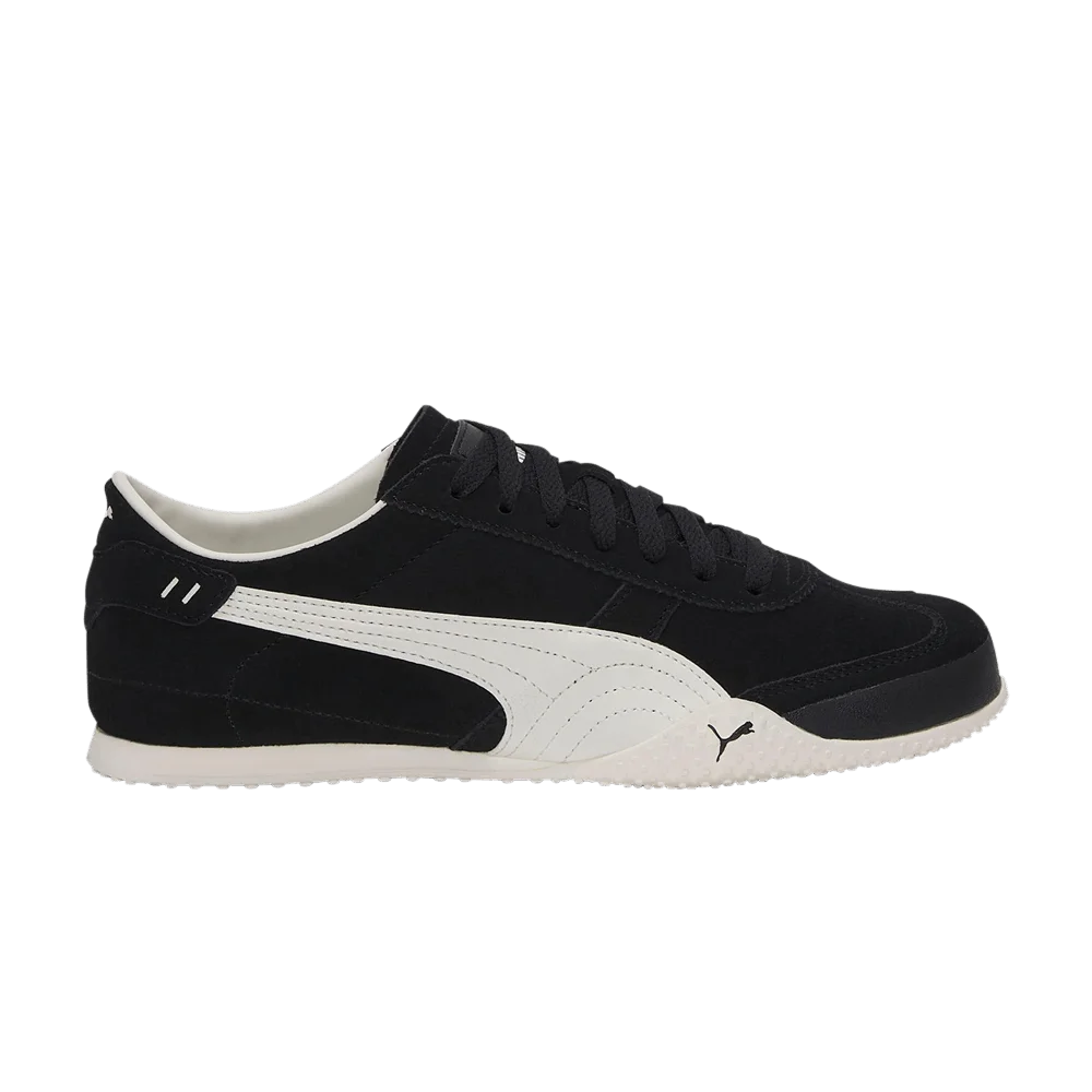 Krossovki-Puma-Wmns-Bella-UT-Classic-Black-Warm-White