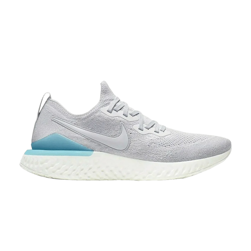 Krossovki-Nike-Epic-React-Flyknit-2-Vast-Grey-Blue-Lagoon
