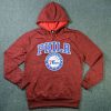 2019-Basketball-NBA-Phila-76ers-Hoodie-Red-100x100