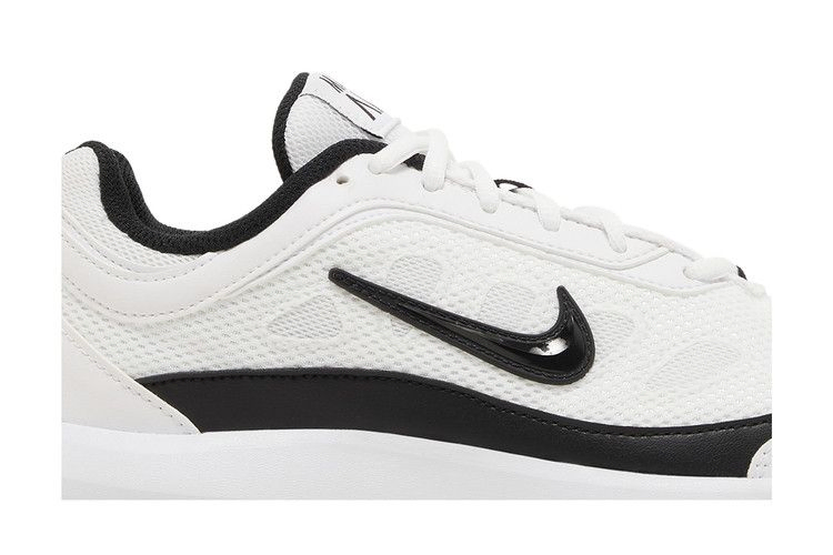 Кроссовки Nike Air Max AP 'White Black'