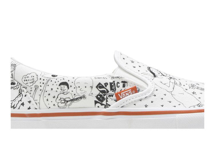 no-comply-x-daniel-johnston-x-slip-on-pro-doodles-vn0a347v2bb_01