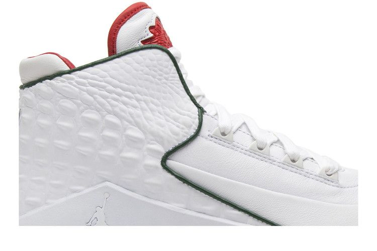 air-jordan-32-nrg-italy-aj5981-163_01