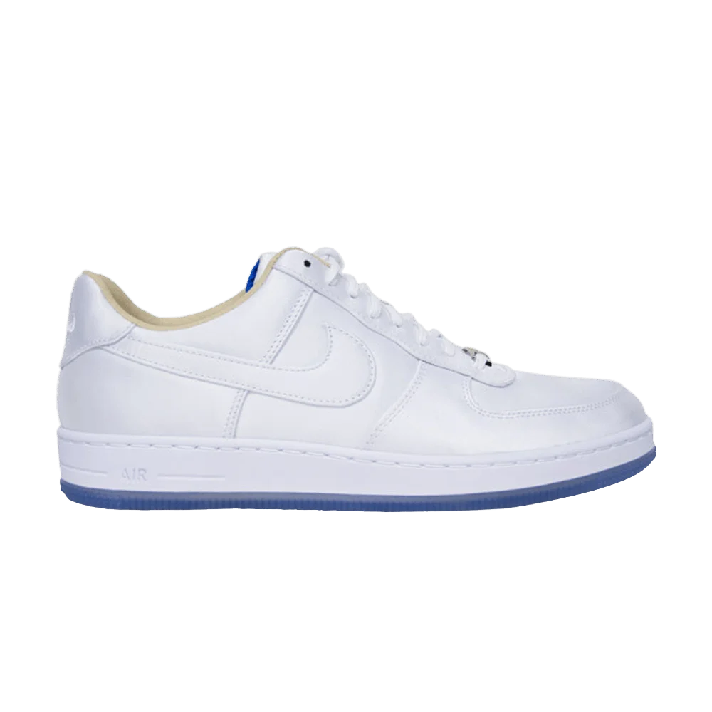 Krossovki-Nike-Air-Force-1-Downtown-QS-White