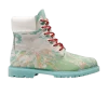 wmns-ski-school-heritage-6-inch-boot-trail-maps-blue-green-nubuck-tb0a5qbn-959-100x100