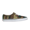 authentic-woodland-camo-vn0a38emnra-100x100