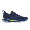 Under-Armour-Curry-7-Dub-Nation-100x100