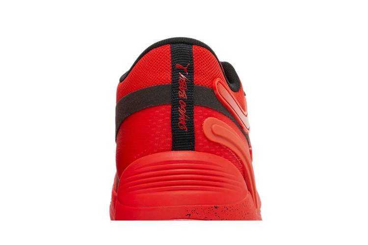 Кроссовки Puma TRC Blaze Court 'Against All Odds'