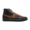 blazer-high-premium-312457-021-100x100