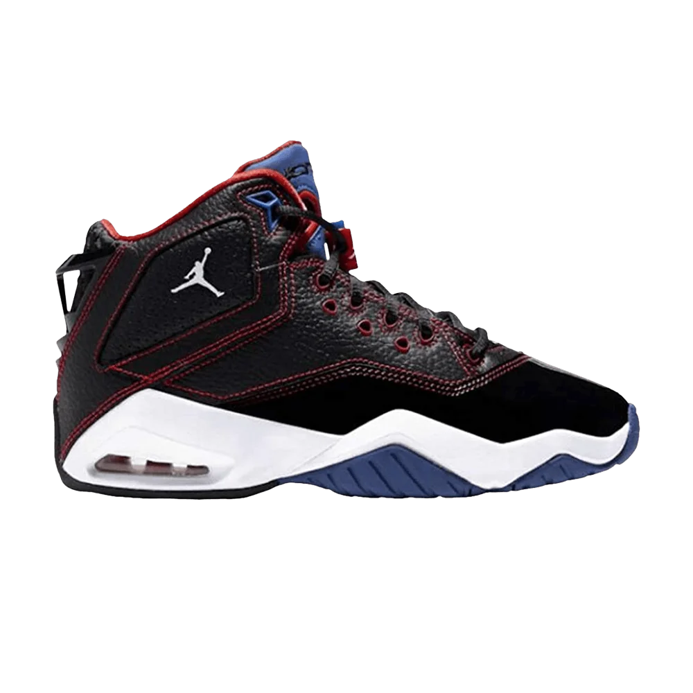 Krossovki-Air-Jordan-BLoyal-GS-Bred