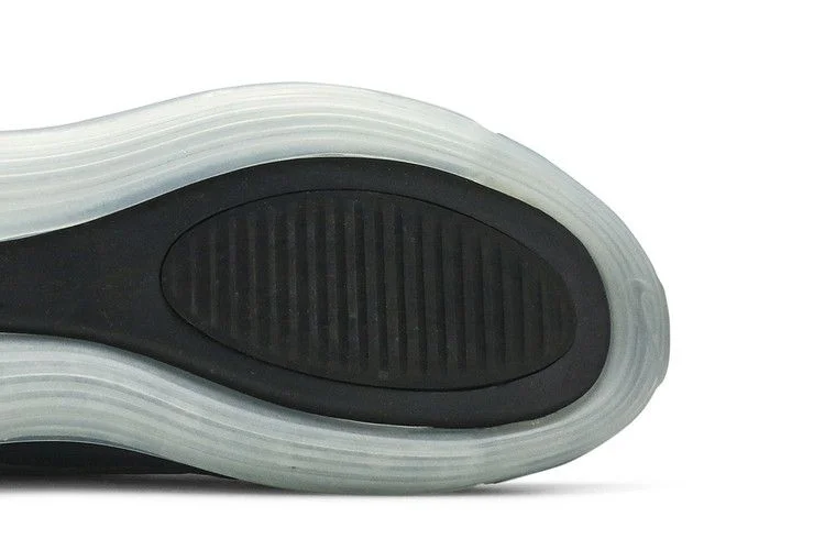 Кроссовки Nike Air Max 720 'Cool Grey'