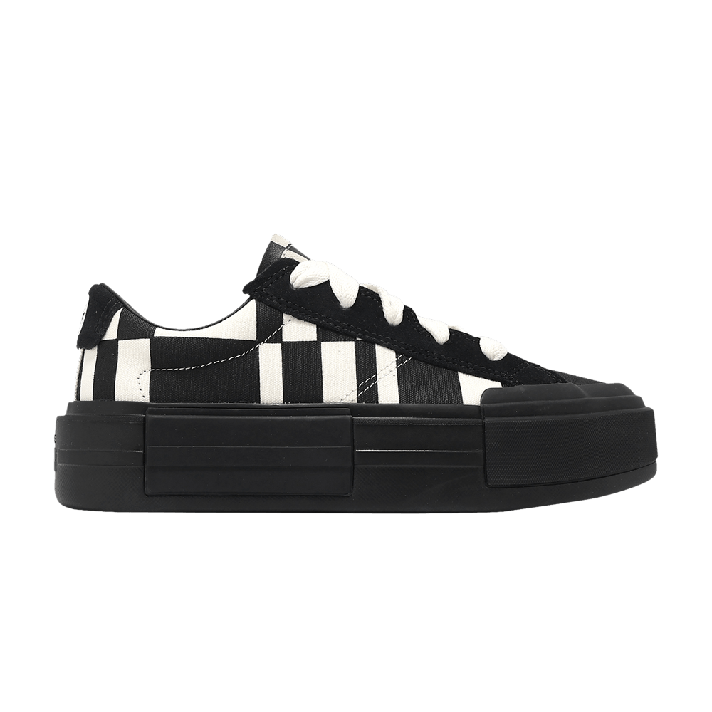 chuck-taylor-all-star-cruise-low-distorted-checkered-black-egret-a08790c