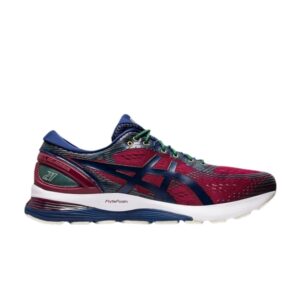 Asics-Gel-Nimbus-21-Chili-Flake-Blue-Expanse-300x300
