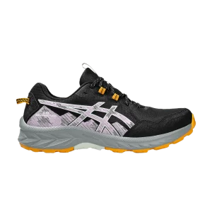 wmns-gel-venture-10-black-light-ube-1012b759-002-300x300