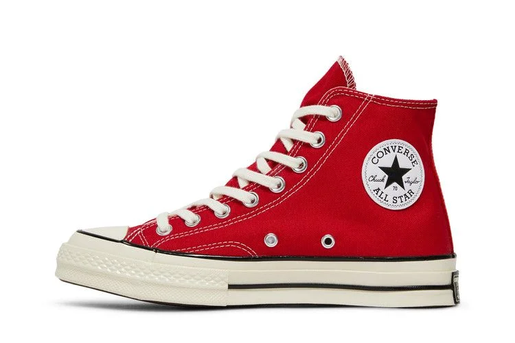 Krossovki-Converse-Chuck-70-High-Enamel-Red-2
